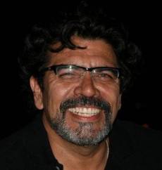 Eduardo Agelvis Venezuela