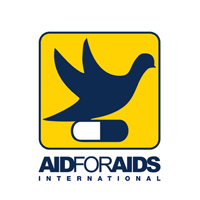 aidforaids