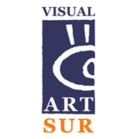 visualartsur