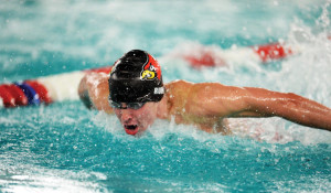 GHSswim1-1-12