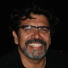 Eduardo Agelvis Venezuela  